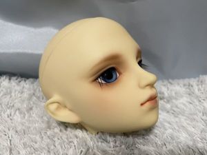 スーパードルフィーのYahoo!オークション(旧ヤフオク!)の相場・価格を 