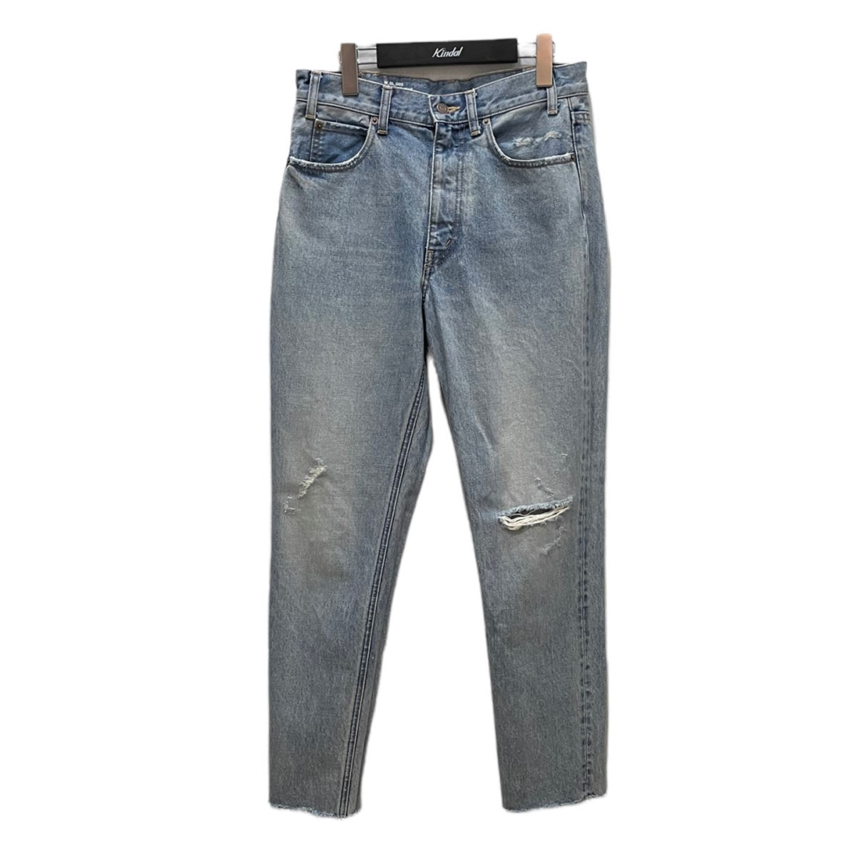 22AW 美品 soph. ニット スウェット sophnet ソフ ソフネット 