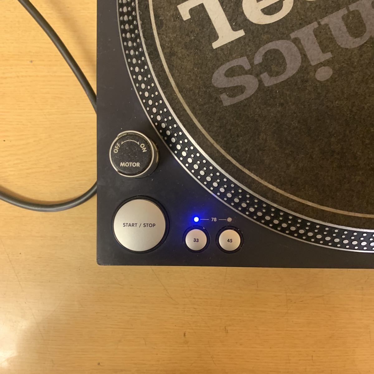 KORG stanton STR8-150 Stanton KORG DJ sale online コンコルド①