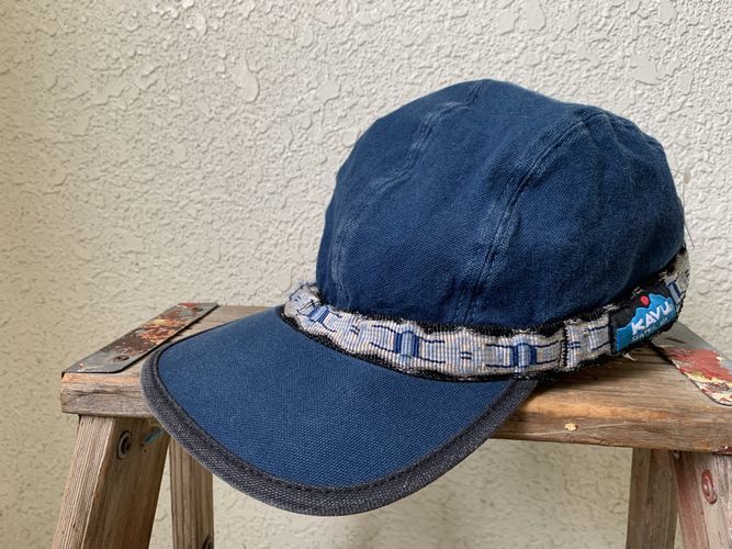 999.9 フォーナインズ NP－41 イエローデミ 奥田民生 美品 999.9 NP-41
