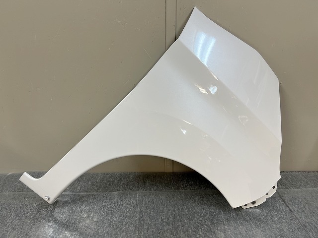 nej様用 デイズルークスハイウェイスター/HWS/ライダー B21A 右フェンダー/右