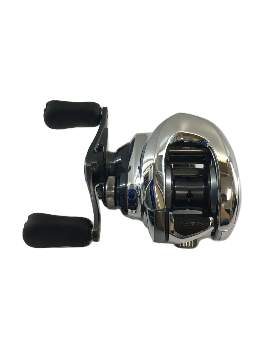 シマノ COMPLEX 2500HGS F6 | CI4+ eBay シマノ(SHIMANO) リール