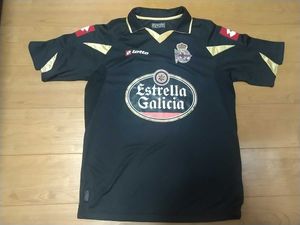 01 02デポルティーボ アラベス A 14 クライフ Jordi Cruijff 半袖 リーガ仕様 M Www Vgplaw Com Br