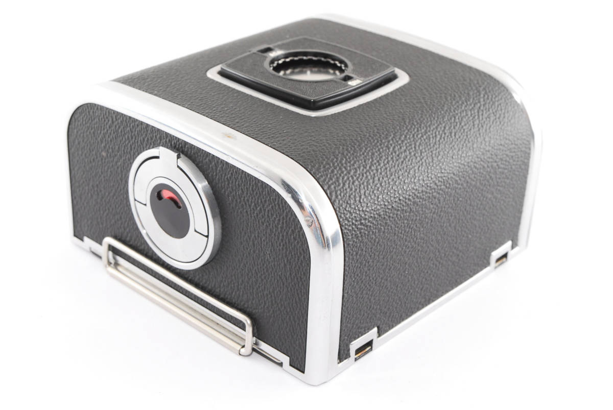 15757 極美 Hasselblad A24 ハッセルブラッド フィルムバック 15757 極美 Hasselblad A24 ハッセルブラッド フィルムバック 公式通販