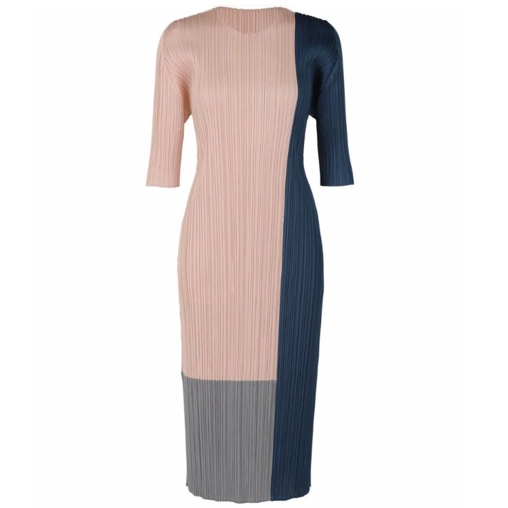 新品 22AW PLEATS PLEASE ISSEY MIYAKE プリーツプリーズ ENSEMBLE 