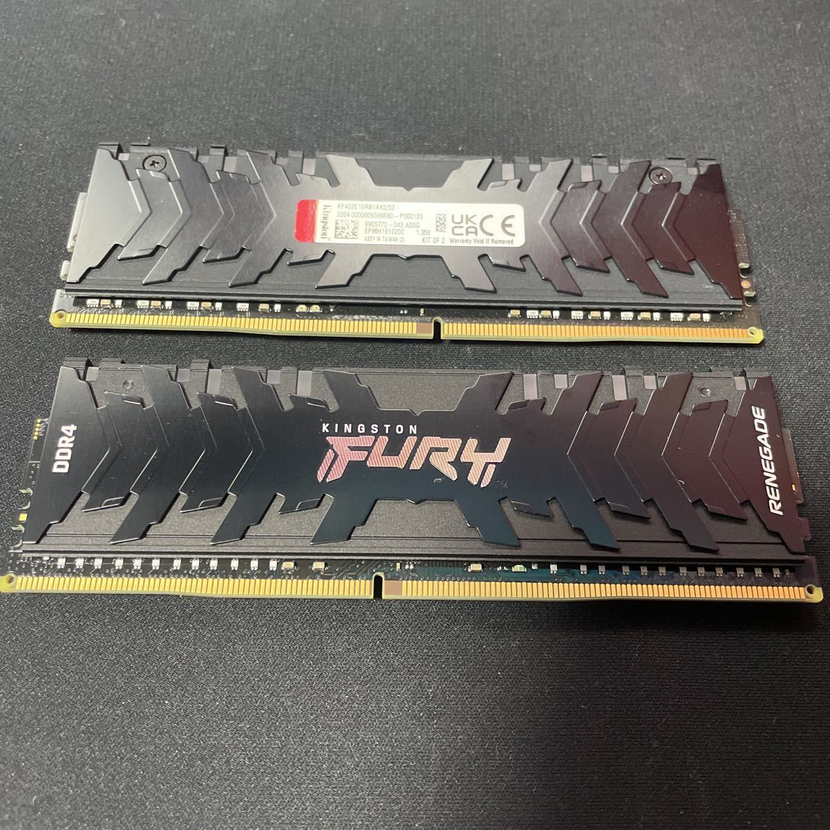 f1073489808.3