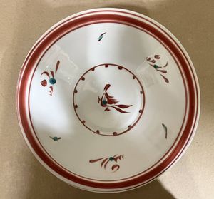 坪島土平のYahoo!オークション(旧ヤフオク!)の相場・価格を見る｜Yahoo