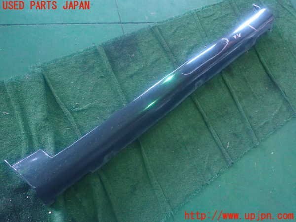  4UPJ-89821392 カローラ ワゴン AE100G 左サイドステップ(サイド)｜売買されたオークション情報、yahooの商品情報をアーカイブ公開 - オークファン トヨタ用