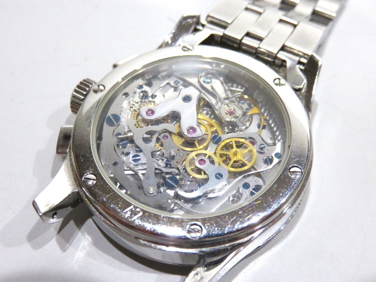 76】1円～ Jacques Etoile ジャケエトワール Venus 175 ヴィーナス 