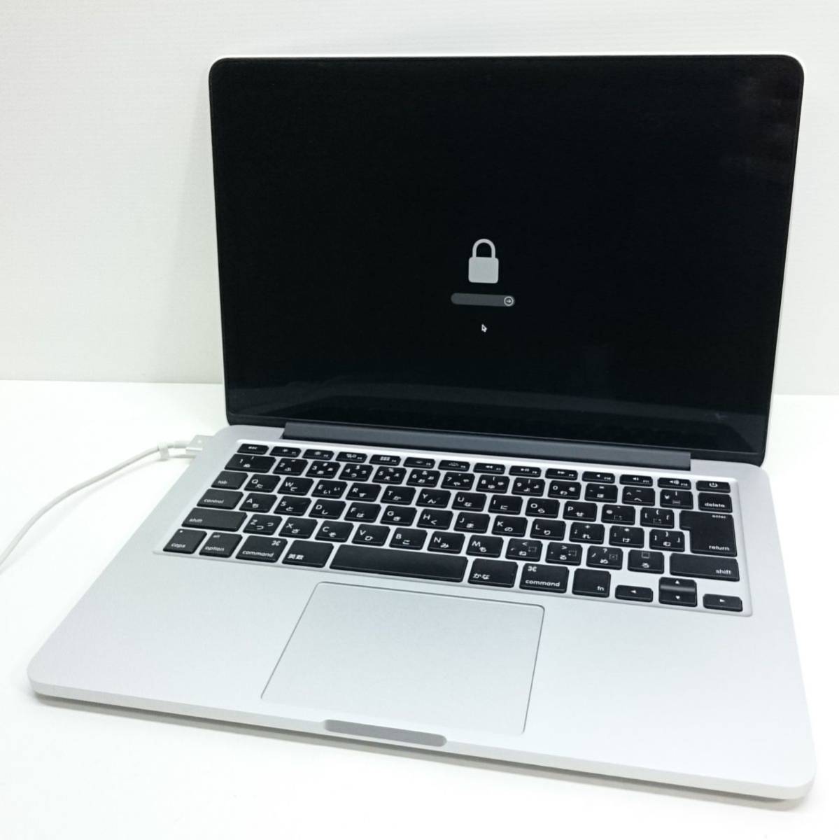 Apple Mac mini M1 8GBメモリ 256GBSSD 新品未開封 【公式通販】