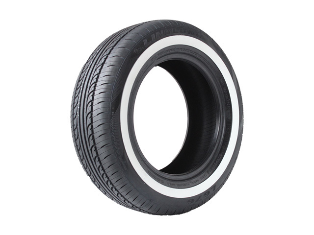  22年製 LINGLONG リンロン L676 185/65R14 86H ホワイトリボン 2本送料税込￥12 400より 2(新品)｜売買されたオークション情報、yahooの商品情報をアーカイブ公開 - オークファン 14インチ