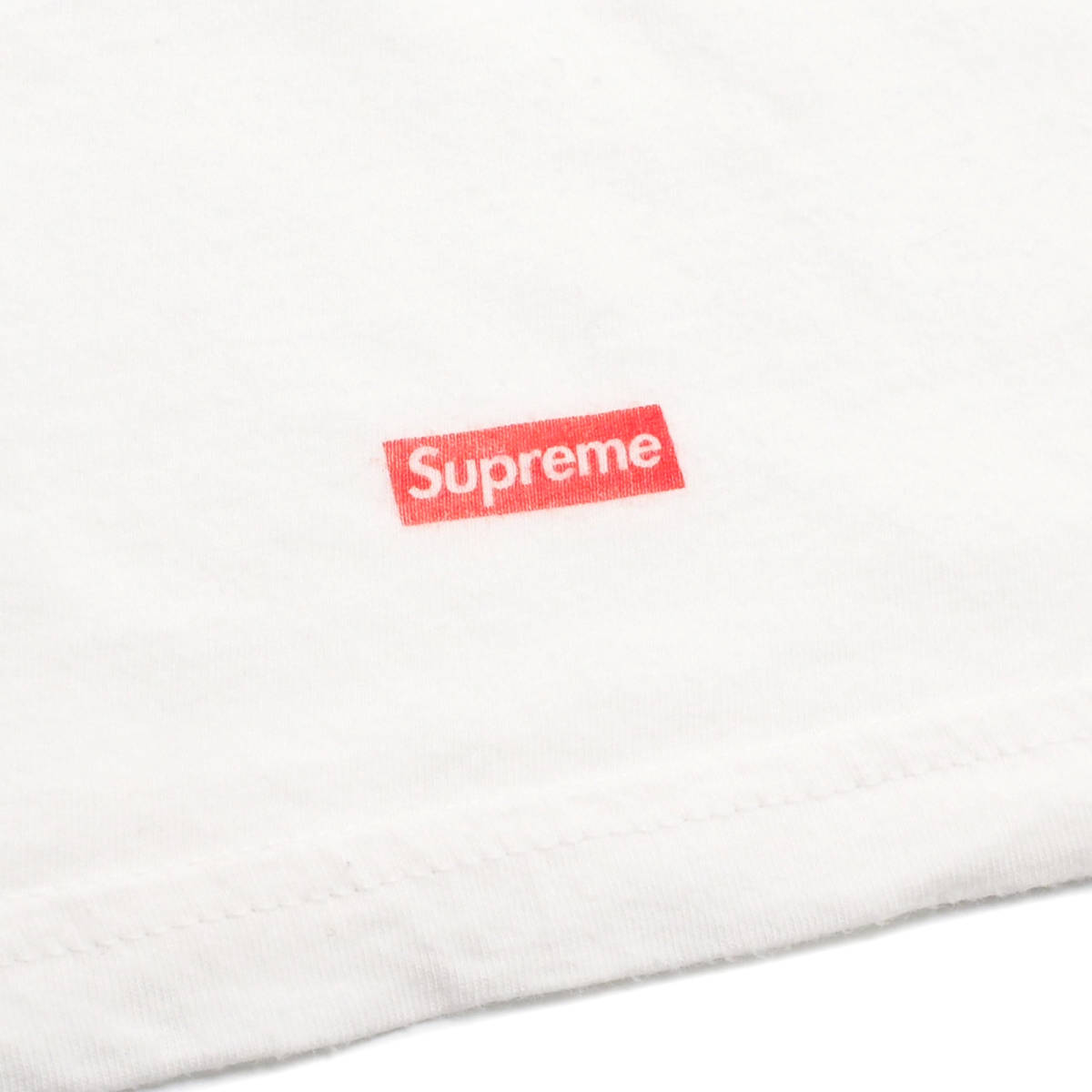 Tagless Hanes Supreme Tees Pack) (3 (2 x Supreme®⁄Hanes® Olive 