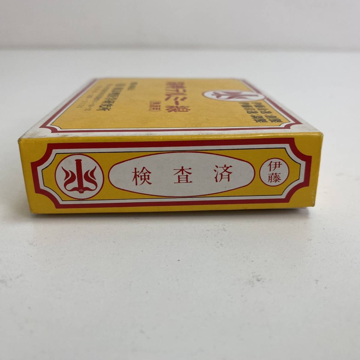 踏寿テルミー線 (熱源用) 【公式通販】