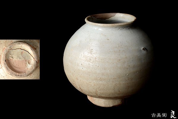 薄手 定窯 茶器セット 時代物 茶道具 茶器 杯 煎茶 白磁 中国 B1757 李
