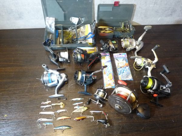 ダイワ Daiwa ミリオネア CV-Z 103 純正スプール 【公式通販】