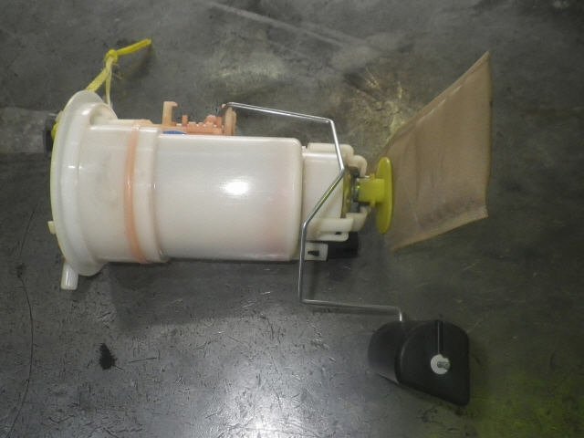 H16年 ステップワゴン CBA-RF5 フューエルポンプ K20A ZNo:04007243 9468(エンジン部品)｜売買されたオークション情報、yahooの商品情報をアーカイブ公開 - オークファン ホンダ用