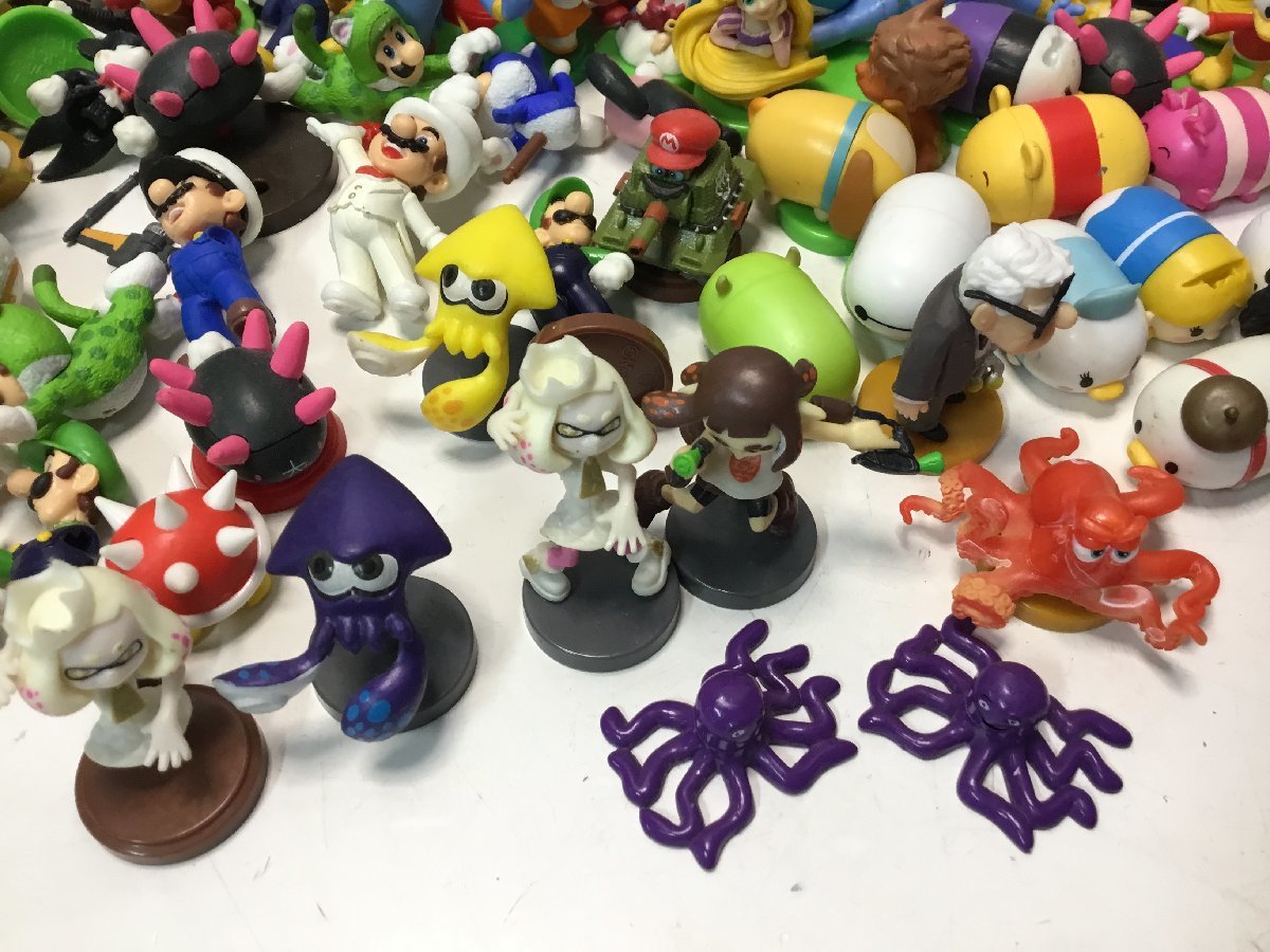 スーパーマリオ 3Dコレクション,スプラトゥーン3 Amazon.co.jp【スプラ