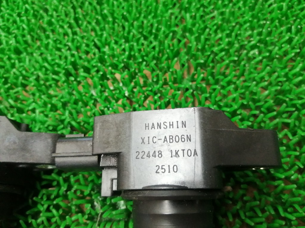 b1063296858.2