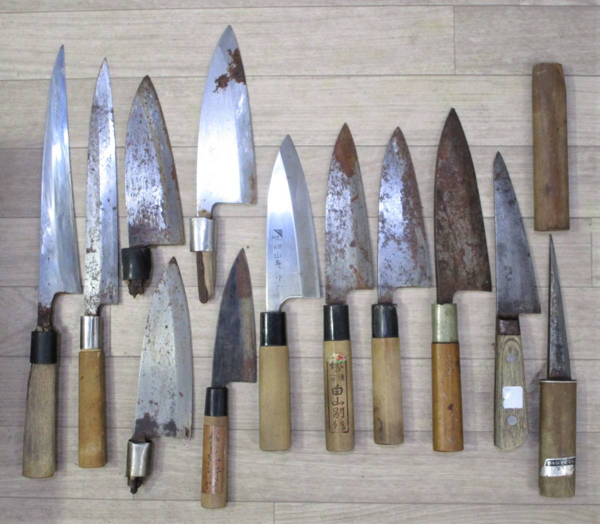 久慈砂鉄　天ぷら鍋　山王堂　南部鉄器　31センチ 南部鉄器 久慈砂鉄 天麩羅鍋 山王堂[1-2553 山王堂 天ぷら鍋 久慈砂鉄
