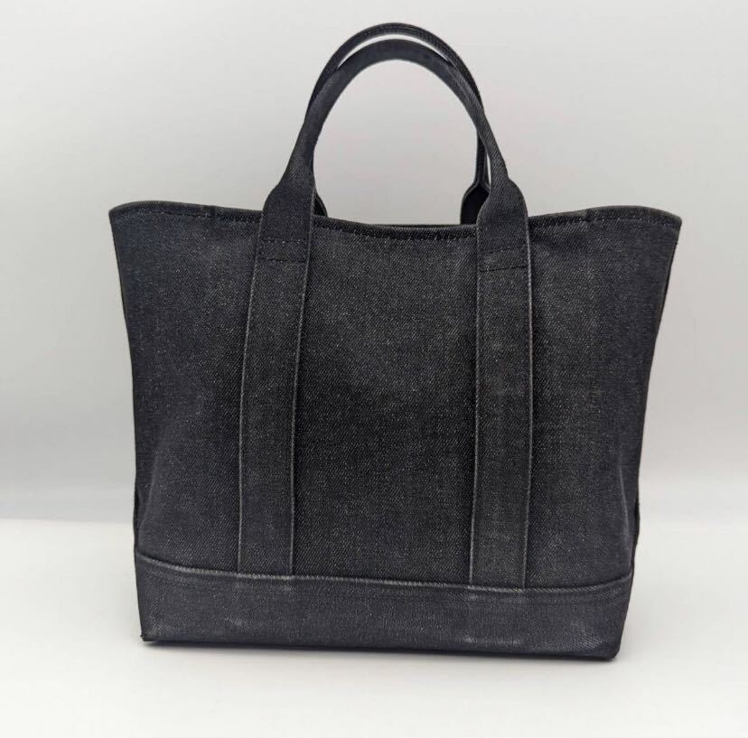 ラルフローレン RALPH LAUREN チェック柄 Lauren 1円 美品☆Ralph POLO