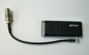Buffalo Dt U2のヤフオク の相場 価格を見る ヤフオク のbuffalo Dt U2のオークション売買情報は13件が掲載されています