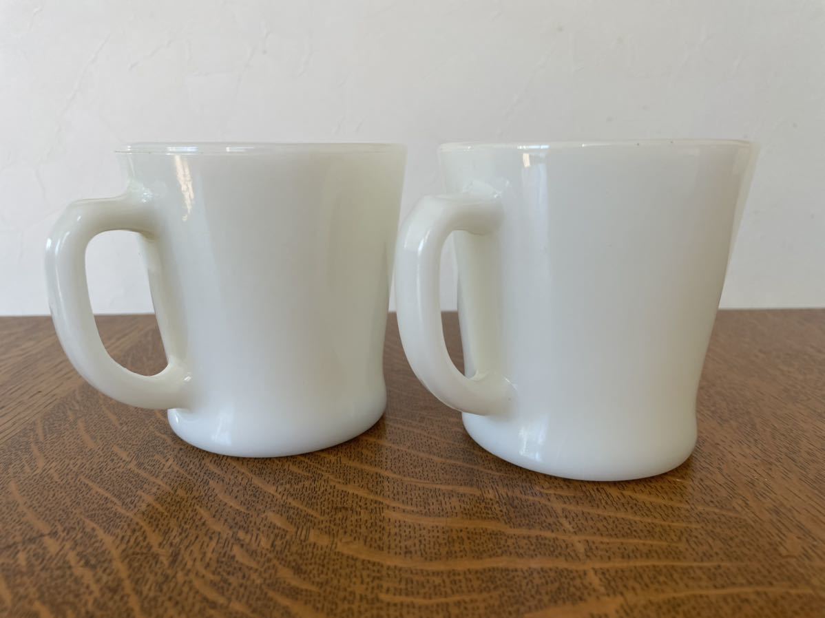 ファイヤーキング 未使用の通販