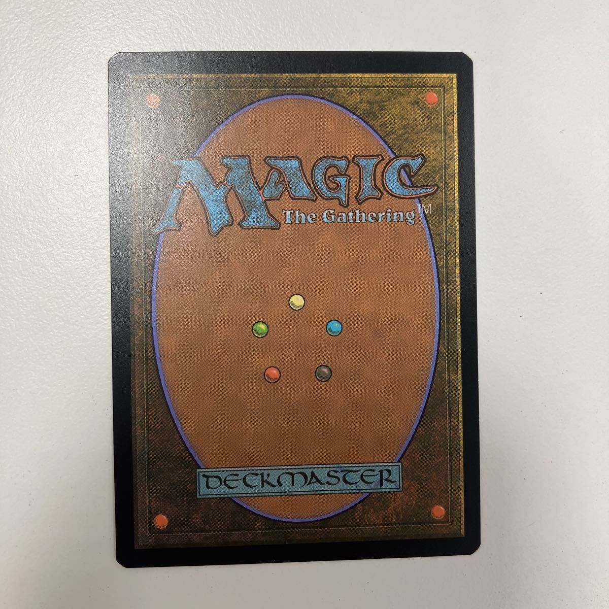 MTG 帳簿裂き 公式通販 Shredder 英語 帳簿裂き&frasl;Ledger Shredder《英語》SNC Foil 英語版 - 4枚セット 英語4枚 非FOIL &frasl; ニアミント Shredder》