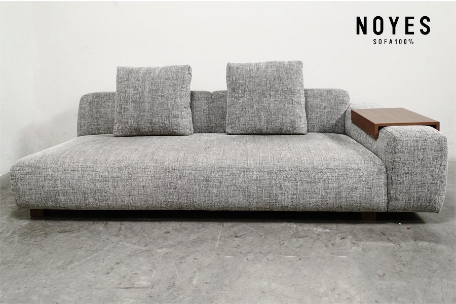 201 美品 NOYES(ノイエス) Decibel C4(デシベル シーフォー 201 美品 NOYES(ノイエス) Decibel C4(デシベル シーフォー