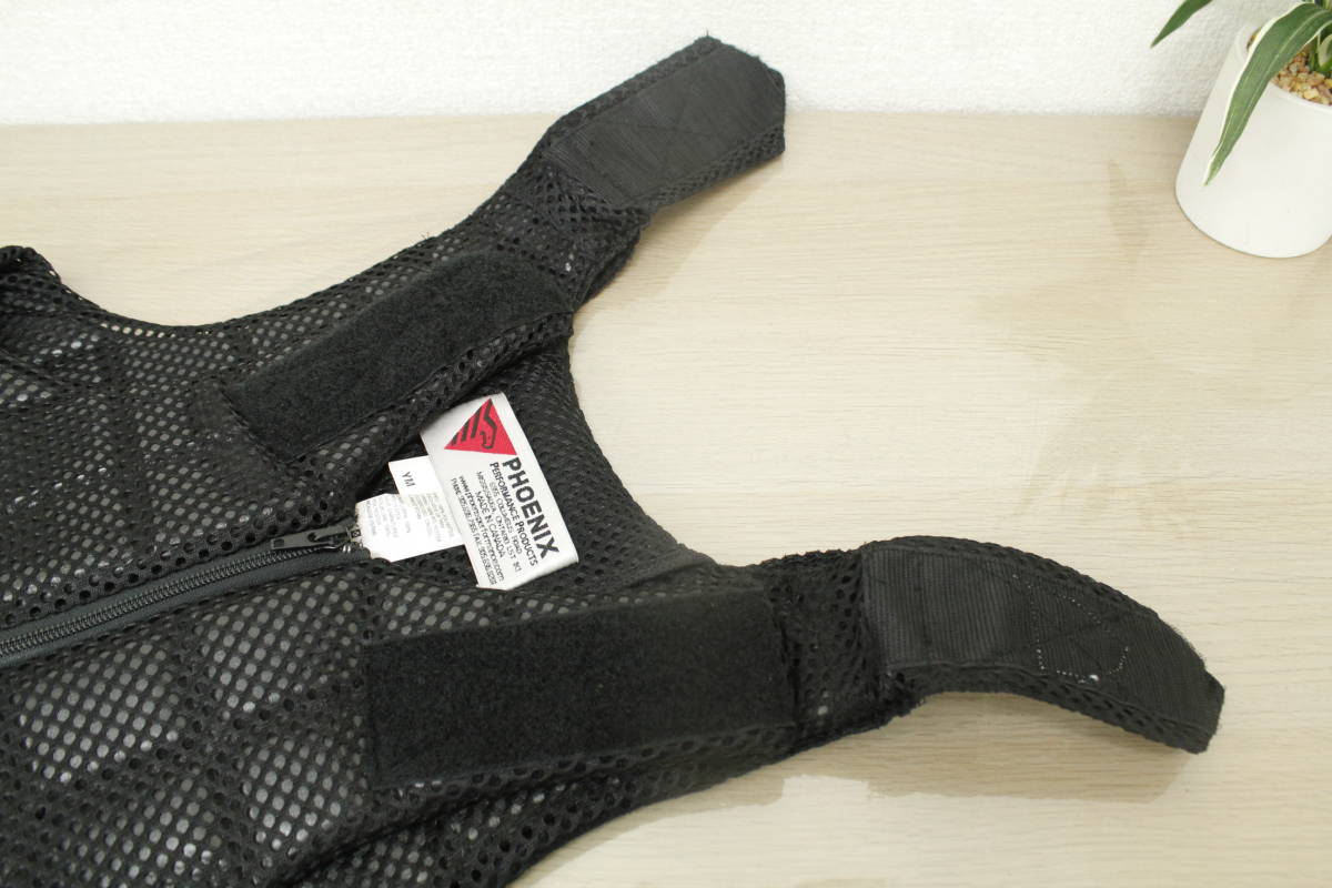 送料無料】Tipperary PHOENIX ティペラリー フェニックス 乗馬用 