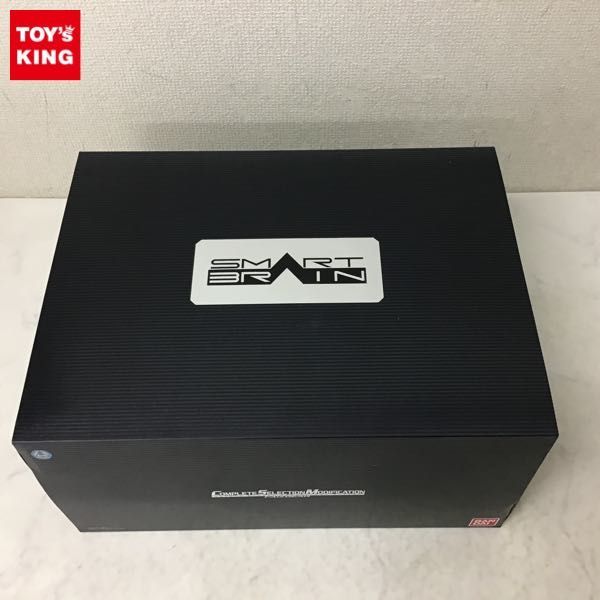 【送料無料，人気SALE】 1円 ジャンク バンダイ COMPLETE SELECTION MODIFICATION/CSM 仮面ライダー555 ファイズギア(仮面ライダー)｜売買されたオークション情報、yahooの商品情報をアーカイブ公開 - オークファン 仮面ライダー