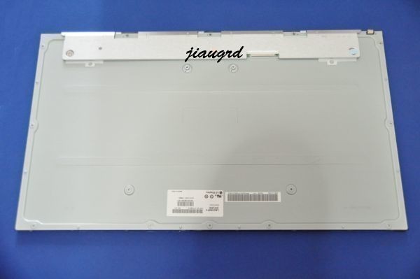 新品 修理交換用 富士通 FMV ESPRIMO FH77/D1 FMVF77D1B FMVF77D1BB