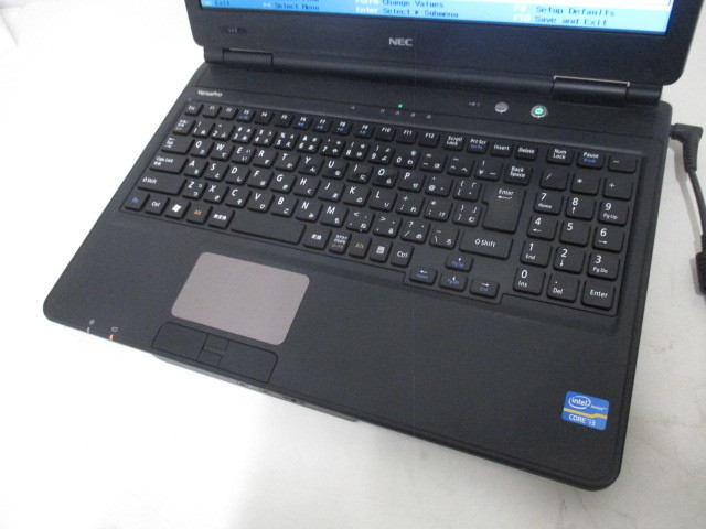 ジャンク・部品(Windows)の中古品 2026年最新Yahoo!オークション