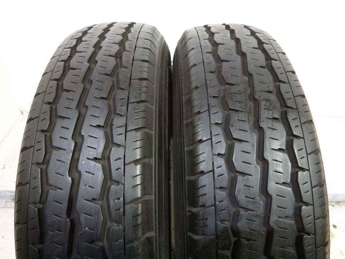 即日発送@2020年製@ 155/80R14 88/86 TOYO H11 4本！15078