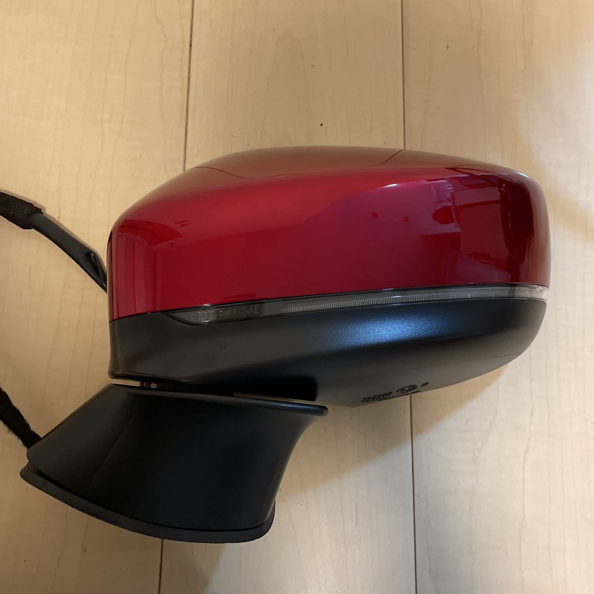 i-img1200x1200-173165618990262gvadq20309