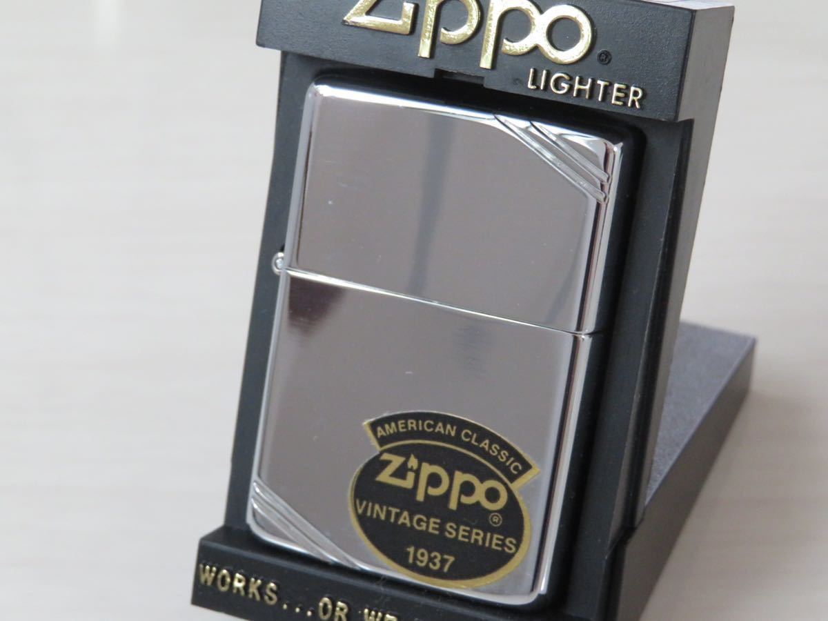 ベトナムZIPPO】1964ー65年刻印「ミッキーマウス＆ドナルドダック 