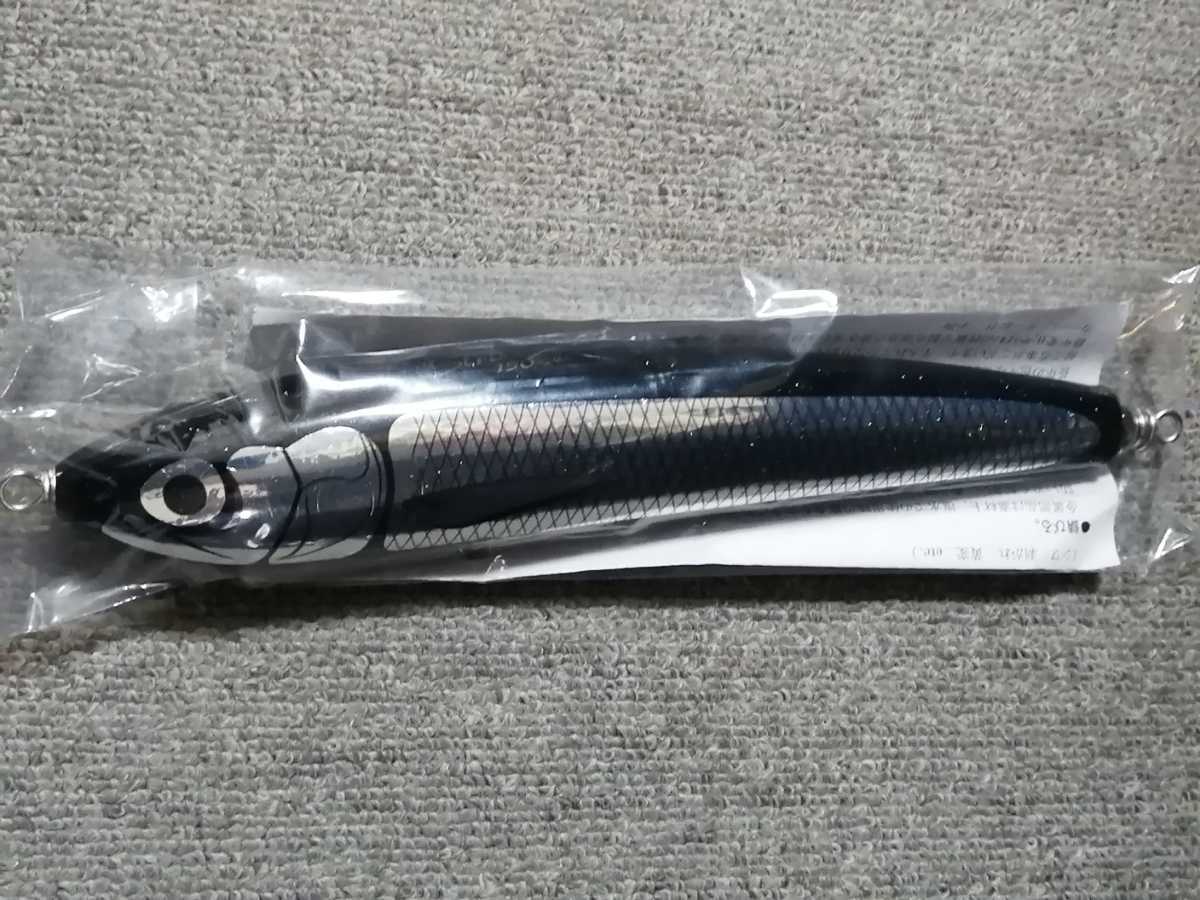 カーペンター ストライクイーグル150 ノーマル SE150 【公式通販】