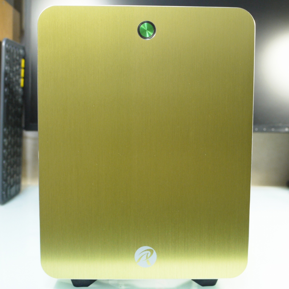 s-l1200