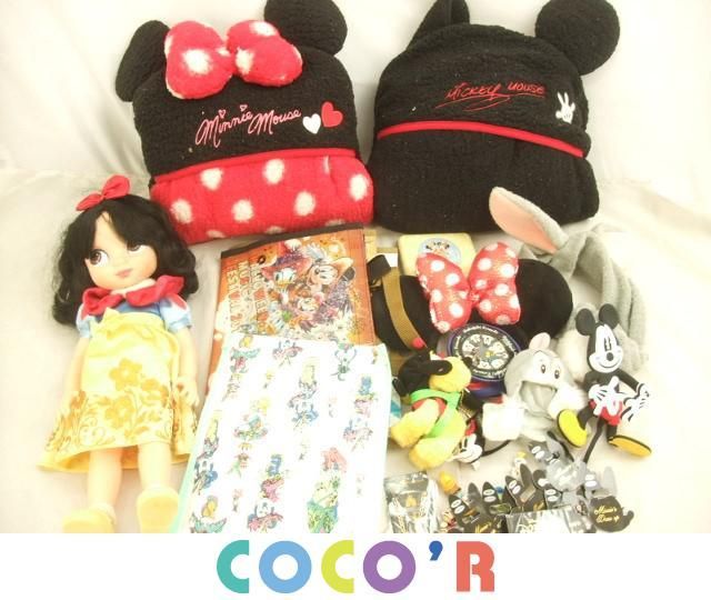 ディズニー カチューシャ イースターの値段と価格推移は 29件の売買情報を集計したディズニー カチューシャ イースターの価格や価値の推移データを公開