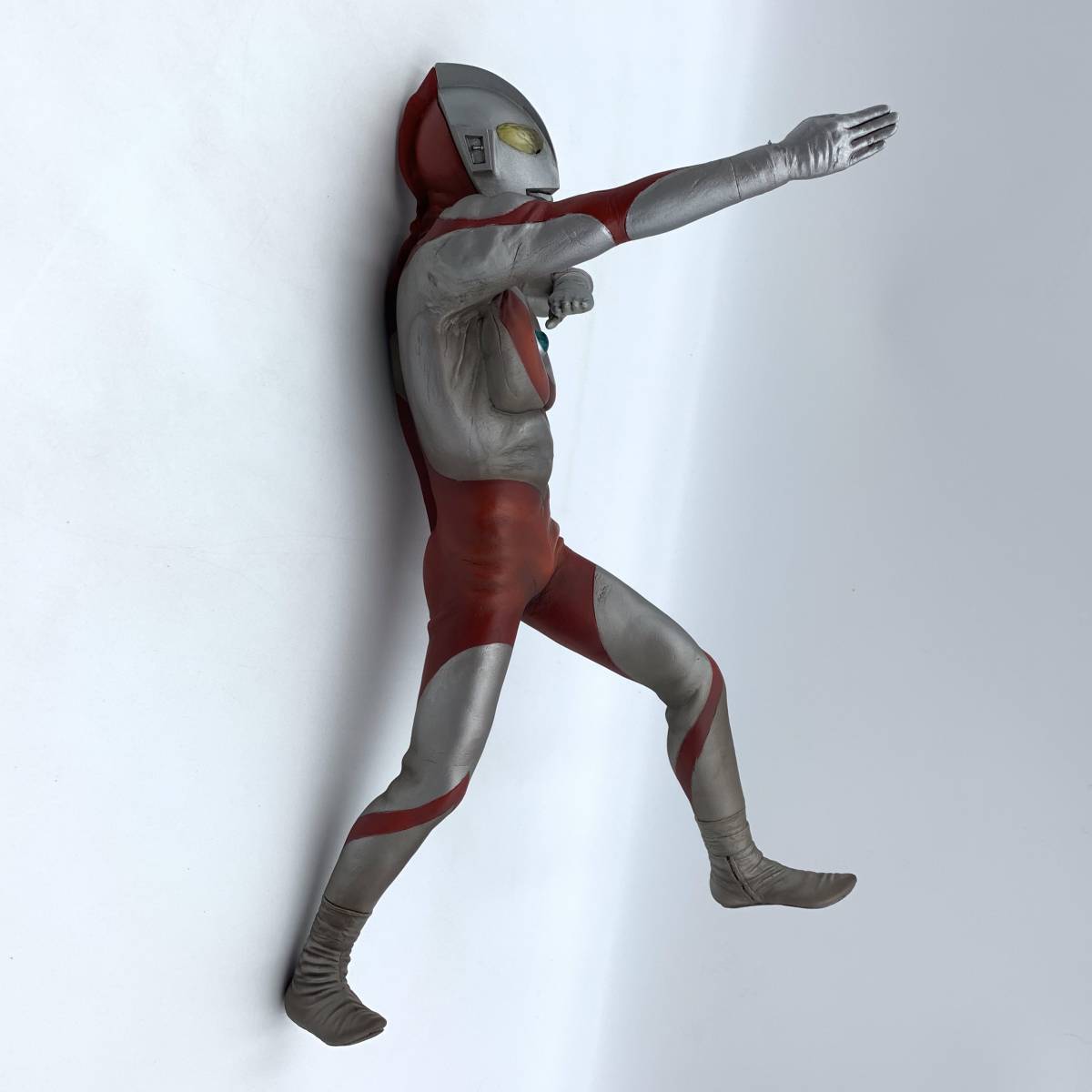 1⁄6特撮シリーズ ウルトラマン CCP 1⁄6 ウルトラの星光る時 ⁄ 特撮 