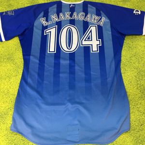野球 ユニフォーム 中古の値段と価格推移は 496件の売買情報を集計した野球 ユニフォーム 中古の価格や価値の推移データを公開