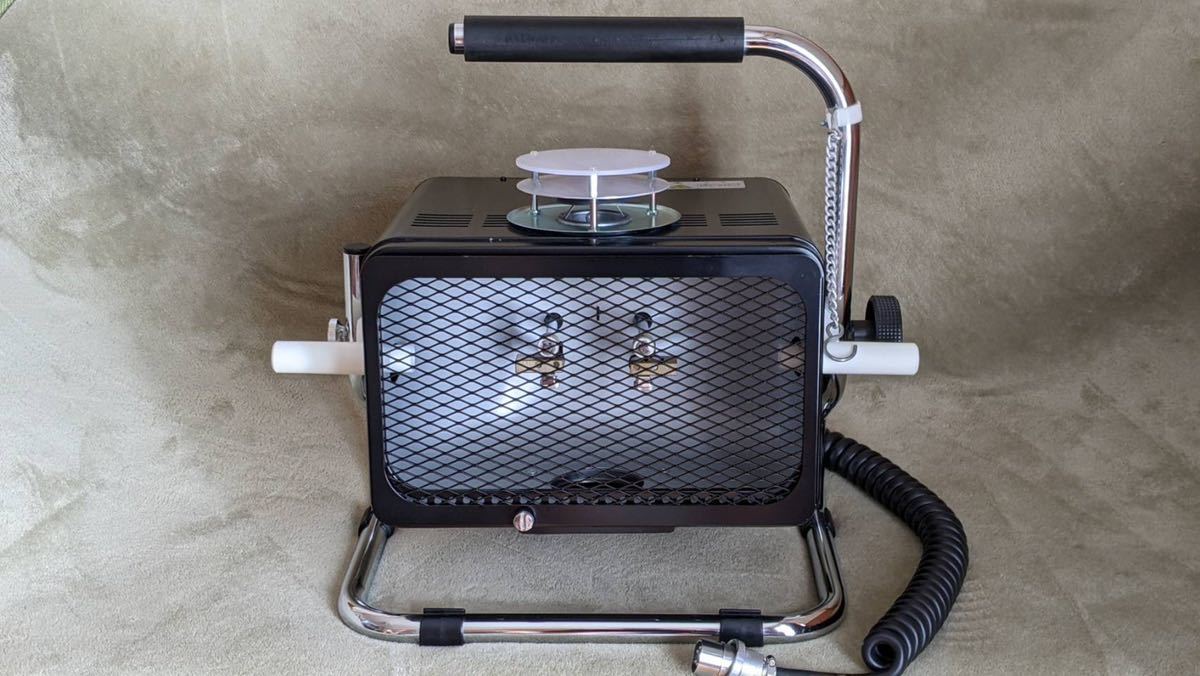  サナモア光線治療器 全自動はつらつさん(民間療法)｜売買されたオークション情報、yahooの商品情報をアーカイブ公開 - オークファン 民間療法