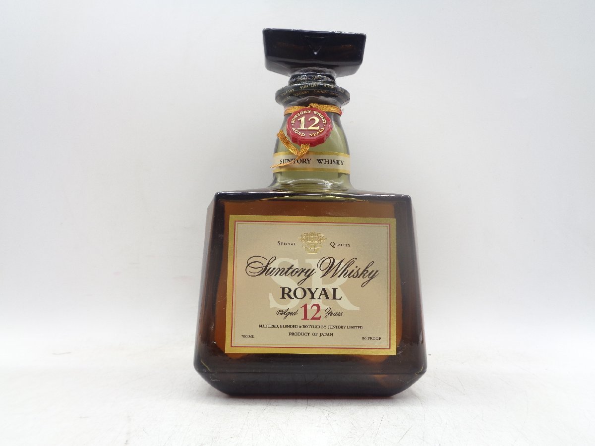 700ml 未来紀 - 公式通販 未来紀21年 メルカリ 三越 by スコッチ
