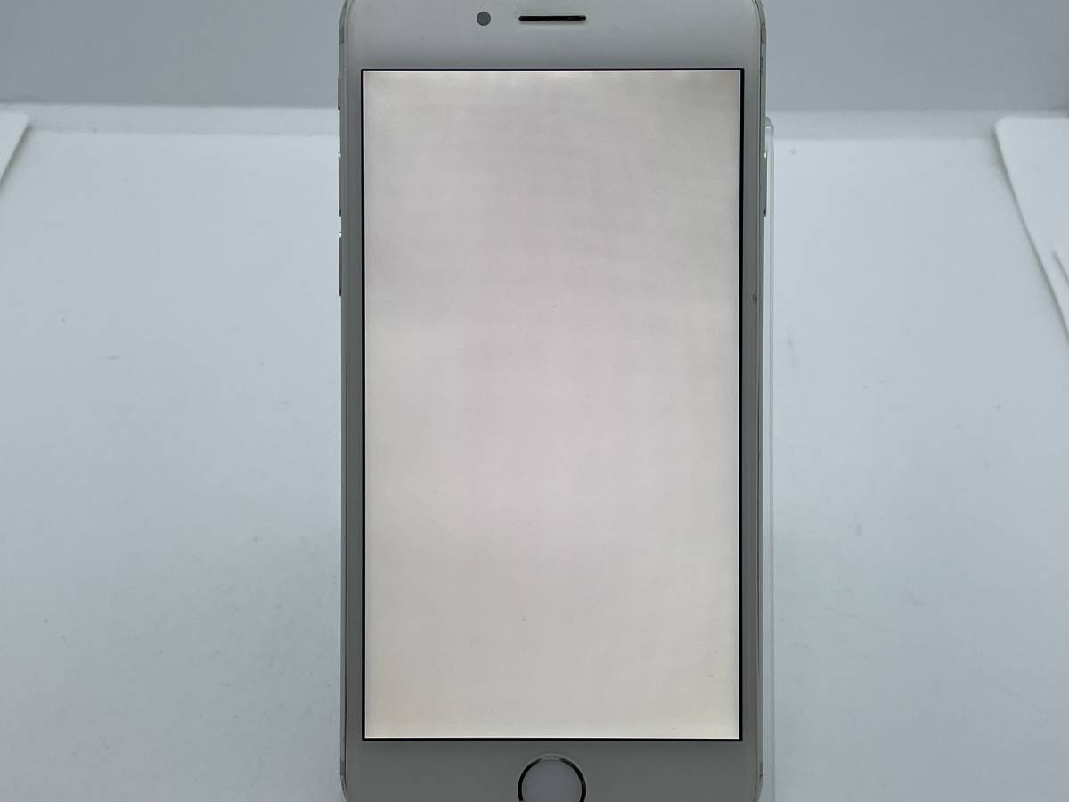 iPhone 6台まとめ売り 完全ジャンク iPhone8・7・6 部品取り 中古・ジャンク】まとめ売り3台 液晶浮き 他 Apple iPhone 6 NW利用