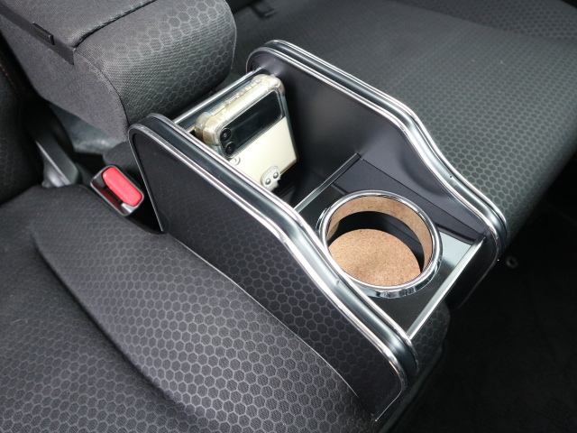 22色から選べる フロントセンターカップホルダー MK53 スペーシアギア(18/12～) MK53 フロントセンターカップホルダー 22色から選べる シフト横 スペーシアギア(18&frasl;12〜) mk53s