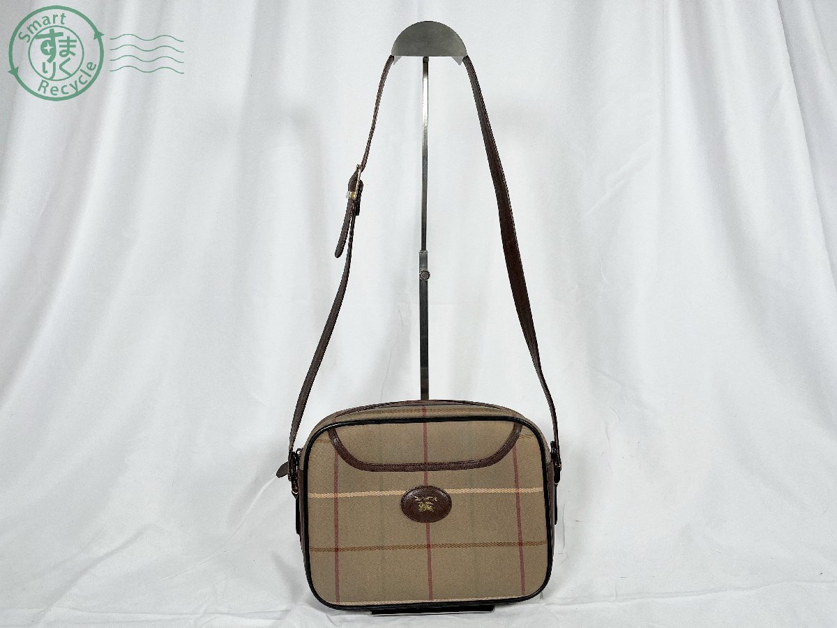 バーバリー 古着 90年代 トレンチコート Burberry's 英国製 09251820