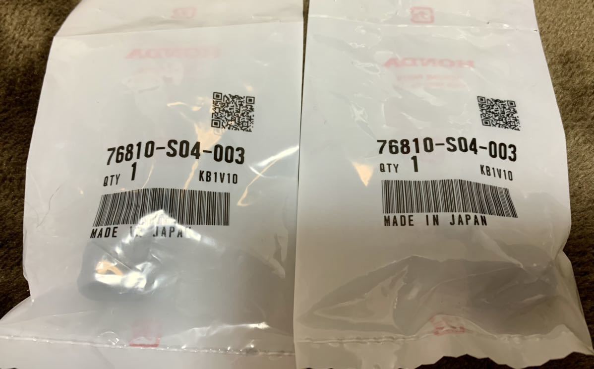 希少！ホンダ シビック EK2 EK4 EJ7 EK9 タイプR ウィンド