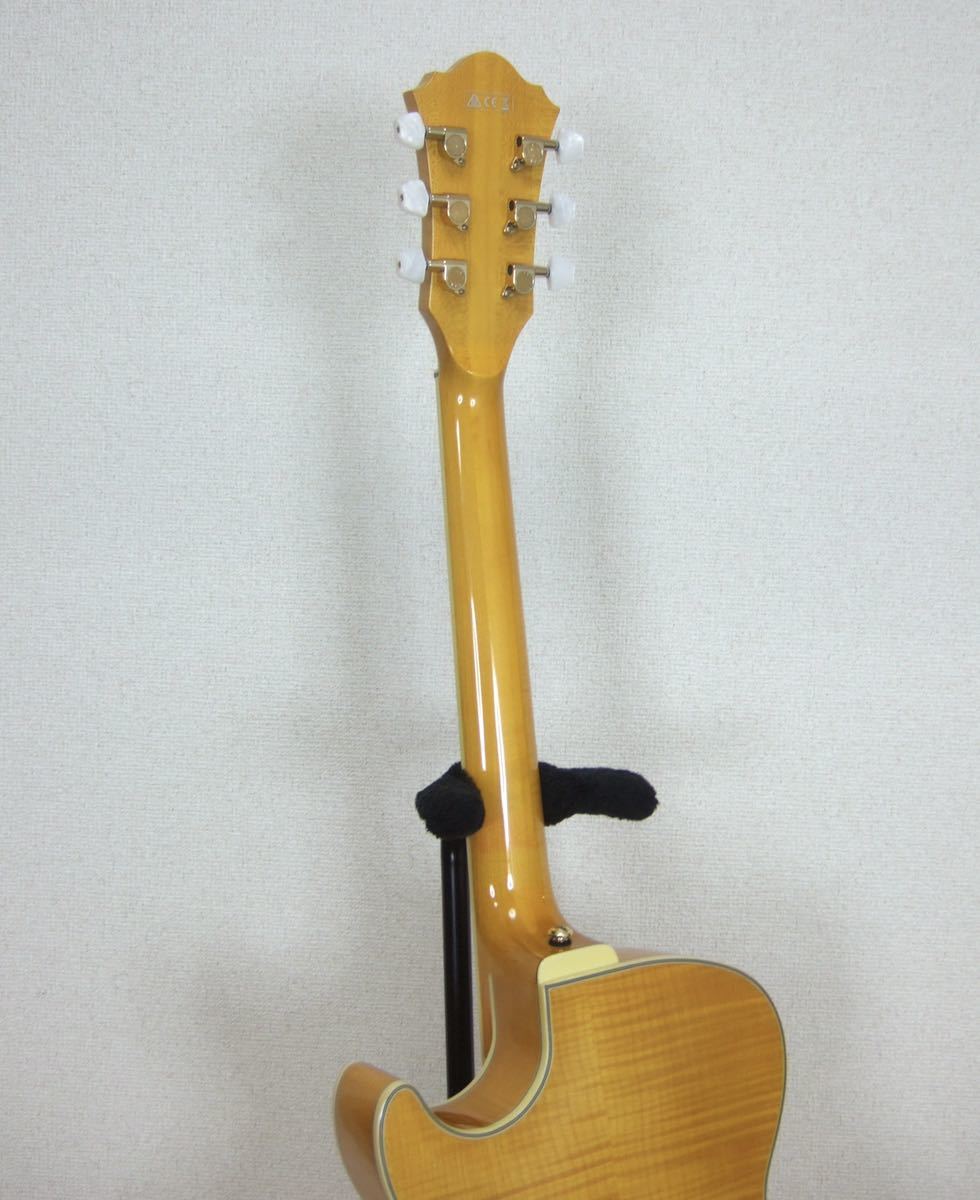 b1064009403.9