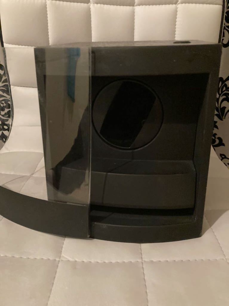hcc007j_1