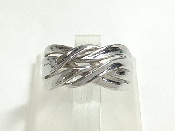 r1075248000.3