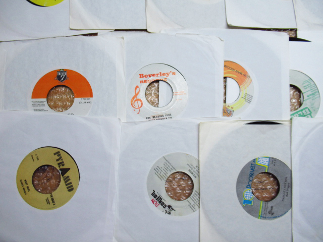 レコード 2026年最新Yahoo!オークション REGGAE 公式通販 -レゲエ 約